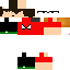 Texture for Mike___XD