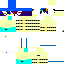 Texture for starpyro (Asylumtale)