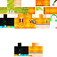 Texture for Reizzy4