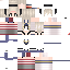 Texture for knm