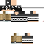 Texture for Brahian_