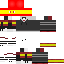 Texture for españa