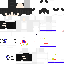 Texture for PL-PRO