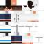 Texture for Calrton