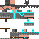 Texture for ThinkNoodles (Story Mode)