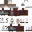 Texture for goticodi