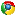Texture for chrome portal