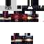 Texture for SPAC3