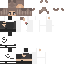 Texture for MCKR