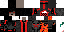 Texture for Dude