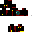 Texture for RichKillerM23  