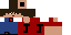 Texture for jimp