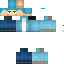 Texture for artickraft 2
