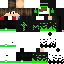 Texture for jozsi