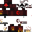Texture for Flame2