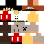 Texture for idk
