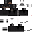 Texture for dino xix