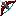Texture for Minecraft Dungeons Red Snake