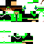 Texture for neko