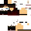 Texture for Srcaua_pvp