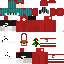 Texture for lucas