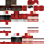 Texture for ShiningQuerYT