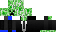 Texture for 00