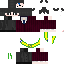 Texture for vini