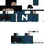 Texture for NayroxBlueRelease
