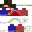 Texture for Cury177 Smismas Tree