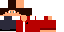Texture for David