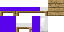 Texture for Purple Bed