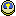 Texture for clock 2