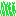 Texture for grass