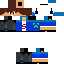 Texture for subi9