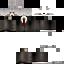 Texture for Vector 