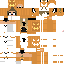 Texture for kss