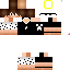Texture for Editada GG