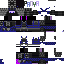 Texture for jo
