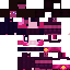 Texture for Garnet