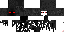 Texture for demon