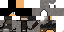 Texture for Assin