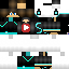 Texture for SrVatsug