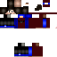 Texture for Kaio