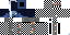 Texture for modile