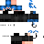 Texture for DreamerComet
