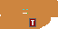 Texture for ROBOCREEP