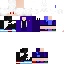 Texture for илья