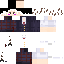 Texture for 8