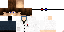 Texture for modificada
